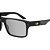 Óculos de Sol Mormaii San Juan Preto Masculino M0146AAS09 - Imagem 3