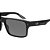 Óculos de Sol Mormaii San Juan Preto Masculino M0146AFE01 - Imagem 2