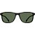 Óculos de Sol Mormaii Malta Preto Fosco Masculino M0151AFE71 - Imagem 2