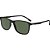 Óculos de Sol Mormaii Malta Preto Fosco Masculino M0151AFE71 - Imagem 1