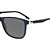 Óculos de Sol Mormaii Malta Azul Masculino M0151K7901 - Imagem 3