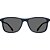 Óculos de Sol Mormaii Malta Azul Masculino M0151K7901 - Imagem 2