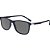 Óculos de Sol Mormaii Malta Azul Masculino M0151K7901 - Imagem 1