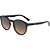 Óculos de Sol Mormaii Agra Sun Preto Feminino M0152A0221 - Imagem 1