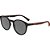 Óculos de Sol Mormaii Agra Sun Preto Feminino M0152AFW01 - Imagem 1