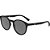 Óculos de Sol Mormaii Agra Sun Preto Feminino M0152A1401 - Imagem 1