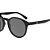 Óculos de Sol Mormaii Agra Sun Preto Feminino M0152A1401 - Imagem 3
