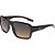 Óculos de Sol Mormaii Amsterda Preto Masculino M0153A0221 - Imagem 1