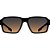 Óculos de Sol Mormaii Amsterda Preto Masculino M0153A0221 - Imagem 2