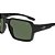 Óculos de Sol Mormaii Amsterda Preto Masculino M0153A1471 - Imagem 3