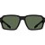 Óculos de Sol Mormaii Amsterda Preto Masculino M0153A1471 - Imagem 2