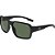 Óculos de Sol Mormaii Amsterda Preto Masculino M0153A1471 - Imagem 1