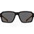 Óculos de Sol Mormaii Amsterda Preto Masculino M0153AFL01 - Imagem 2