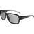Óculos de Sol Mormaii Amsterda Fume Masculino M0153DK209 - Imagem 1