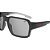 Óculos de Sol Mormaii Amsterda Fume Masculino M0153DK209 - Imagem 3