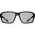 Óculos de Sol Mormaii Amsterda Fume Masculino M0153DK209 - Imagem 2