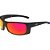Óculos de Sol Mormaii Acqua NG Preto Masculino M0154A1411 - Imagem 1