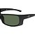 Óculos de Sol Mormaii Acqua NG Preto Masculino M0154A1471 - Imagem 3