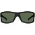 Óculos de Sol Mormaii Acqua NG Preto Masculino M0154A1471 - Imagem 2