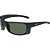 Óculos de Sol Mormaii Acqua NG Preto Masculino M0154A1471 - Imagem 1