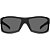 Óculos de Sol Mormaii Acqua NG Preto Masculino M0154APJ01 - Imagem 2