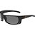 Óculos de Sol Mormaii Acqua NG Preto Masculino M0154APJ01 - Imagem 1
