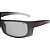 Óculos de Sol Mormaii Acqua NG Fume Masculino M0154DK209 - Imagem 3