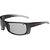 Óculos de Sol Mormaii Acqua NG Fume Masculino M0154DK209 - Imagem 1
