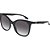 Óculos de Sol Mormaii Antalia Preto Feminino M0155A0233 - Imagem 1