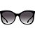 Óculos de Sol Mormaii Antalia Preto Feminino M0155A0233 - Imagem 2