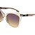 Óculos de Sol Mormaii Antalia Nude Feminino M0155B61A7 - Imagem 3