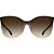 Óculos de Sol Mormaii Antalia Marrom Feminino M0155F0834 - Imagem 2