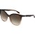 Óculos de Sol Mormaii Antalia Marrom Feminino M0155F0834 - Imagem 1