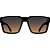 Óculos de Sol Mormaii Miami Preto Masculino M0158A0221 - Imagem 2