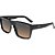 Óculos de Sol Mormaii Miami Preto Masculino M0158A0221 - Imagem 1