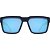 Óculos de Sol Mormaii Miami Azul Masculino M0158K3397 - Imagem 2