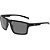 Óculos de Sol Mormaii Estocolmo Preto Masculino M0159A1401 - Imagem 1