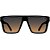 Óculos de Sol Mormaii Doha Preto Masculino M0161A0221 - Imagem 2