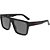 Óculos de Sol Mormaii Doha Preto Fosco Masculino M0161A4901 - Imagem 1