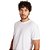Camiseta Aramis Retilinea VE24 Branco Masculino - Imagem 4