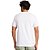 Camiseta Aramis Retilinea VE24 Branco Masculino - Imagem 2