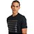 Camiseta Aramis Established VE24 Preto Masculino - Imagem 3
