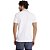 Camisa Polo Aramis Piquet Favo VE24 Off White Masculino - Imagem 2