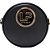 Bolsa Crossbody Easy Lança Perfume AV24C Preto Feminino - Imagem 3