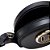 Bolsa Crossbody Easy Lança Perfume AV24C Preto Feminino - Imagem 5