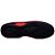 Tênis Everlast Forceknit 4 Vermelho Masculino - Imagem 4