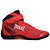 Tênis Everlast Forceknit 4 Vermelho Masculino - Imagem 1