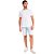Bermuda Jeans Colcci Davi VE24 Azul Masculino - Imagem 3