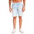 Bermuda Jeans Colcci Davi VE24 Azul Masculino - Imagem 1