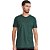 Camiseta Colcci Relevo VE24 Verde Masculino - Imagem 1
